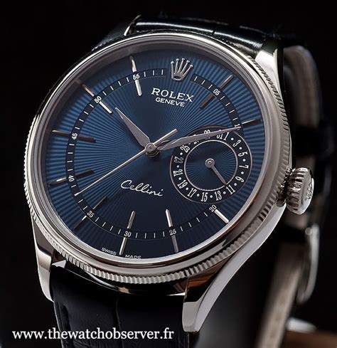 prix d une montre rolex|montre Rolex prix neuf.